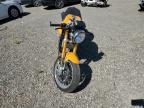 2006 Ducati Sportclassic Sport1000 for Sale in American Canyon, CA - Side
