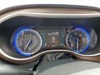 2017 Chrysler Pacifica Touring للبيع في Mercedes، TX - Minor Dent/Scratches