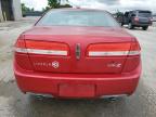 2012 Lincoln Mkz  na sprzedaż w Sikeston, MO - Mechanical