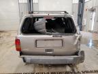 1998 Jeep Grand Cherokee Laredo for Sale in Casper, WY - All Over