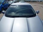 2009 JAGUAR XF LUXURY for sale at Copart PETERLEE