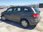 Sun Valley, CA에서 판매 중인 2015 Dodge Journey Se   - Front End