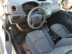 2013 Ford Transit Connect Xl იყიდება Assonet-ში, MA - Front End