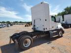 2017 Kenworth T680 Semi Truck for Sale in Oklahoma City, OK - Minor Dent/Scratches