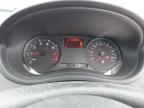 2011 RENAULT CLIO BIZU for sale at Copart YORK