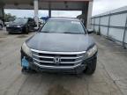 2011 Honda Accord Crosstour Exl იყიდება Fort Wayne-ში, IN - Front End
