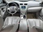 2007 Toyota Camry Hybrid   იყიდება Portland-ში, OR - Front End
