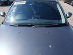 2006 BMW 116 I SE for sale at Copart CHESTER