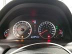 2012 Honda Accord Exl zu verkaufen in Elmsdale, NS - Rear End