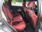 2021 Acura Rdx A-Spec for Sale in North Billerica, MA - Rear End