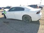 2016 Dodge Charger R/T للبيع في Greenwood، NE - Front End