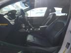 2015 Hyundai Sonata Sport en Venta en East Granby, CT - All Over