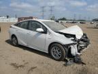 Elgin, IL에서 판매 중인 2016 Toyota Prius    - Front End