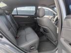 2007 Toyota Avalon Xl for Sale in Littleton, CO - Front End