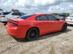 2018 Dodge Charger Sxt for Sale in Theodore, AL - Water/Flood