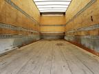 2019 Kenworth Construction T370 en Venta en Avon, MN - Rear End