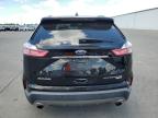 2019 Ford Edge Titanium en Venta en Sacramento, CA - Front End