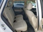 2014 Audi Q5 Premium Plus for Sale in Eight Mile, AL - Front End