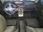 2012 Toyota Scion Xb  на продаже в Lansing, MI - Top/Roof