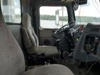 2010 Western Star 4900 Semi Truck for Sale in Florence, MS - Front End