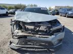 2023 Honda Civic Sport იყიდება Las Vegas-ში, NV - Front End