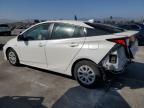 2019 Toyota Prius  للبيع في Sun Valley، CA - Rear End