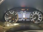 2021 Infiniti Qx50 Luxe   zu verkaufen in Pennsburg, PA - Rear End