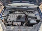 2009 Hyundai Accent Gs for Sale in Magna, UT - Front End