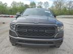 2024 Ram 1500 Big Horn/Lone Star   იყიდება Ellwood City-ში, PA - Front End