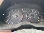 2011 Subaru Outback 2.5I Limited for Sale in Hurricane, WV - Hail