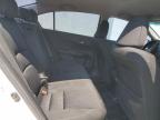 2015 Honda Accord Sport de vânzare în Reno, NV - Rear End