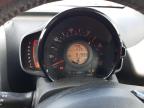 2015 TOYOTA AYGO X-PLA for sale at Copart SANDY
