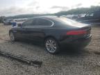 2019 Jaguar Xf Premium for Sale in Ellenwood, GA - Side