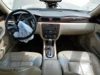 2010 Chevrolet Impala Lt للبيع في Kansas City، KS - Front End