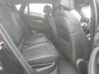 2018 Bmw X6 Xdrive35I იყიდება Windsor-ში, NJ - Minor Dent/Scratches