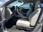 2019 Honda Hr-V Lx for Sale in Pennsburg, PA - Front End
