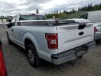2018 Ford F150  for Sale in Graham, WA - Front End