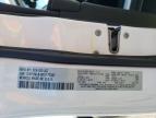 2021 Jeep Cherokee Latitude Plus for Sale in Harleyville, SC - Rear End