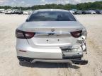 2020 Nissan Maxima Sv de vânzare în Ellenwood, GA - Rear End