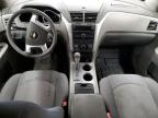 Ham Lake, MN에서 판매 중인 2009 Chevrolet Traverse Ls - Mechanical