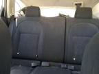2014 Nissan Rogue Select S продається в Hurricane, WV - Front End