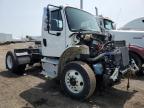 2015 Freightliner Business Class M2 Semi Truck zu verkaufen in Brighton, CO - Front End