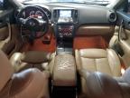 Pennsburg, PA에서 판매 중인 2012 Nissan Maxima S - Front End