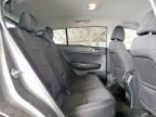 2017 Kia Sportage Lx for Sale in Houston, TX - Rear End