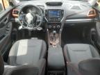 2019 Subaru Forester Sport   for Sale in Brighton, CO - Front End