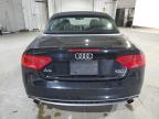 2015 Audi A5 Premium Plus for Sale in North Billerica, MA - Front End