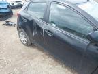 2012 MAZDA 2 TS for sale at Copart YORK