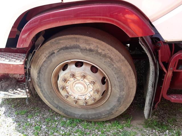 2018 SCANIA R SERIES (6) 