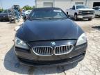 2012 Bmw 650 I for Sale in Kansas City, KS - Minor Dent/Scratches