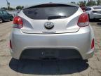 Colton, CA에서 판매 중인 2017 Hyundai Veloster - Front End